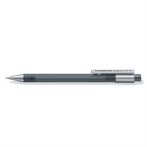 Staedtler Mechanical Graphite Pencil